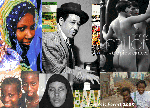 AFRICA 132 copie.gif